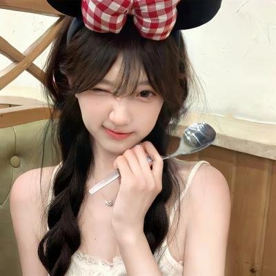 修女传