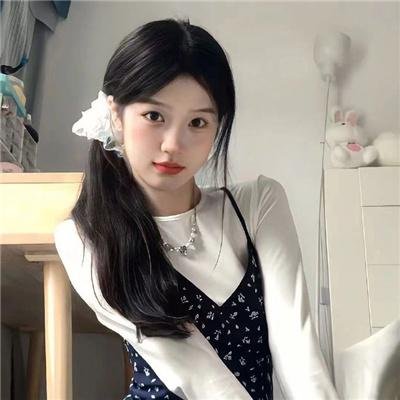 处女晚餐