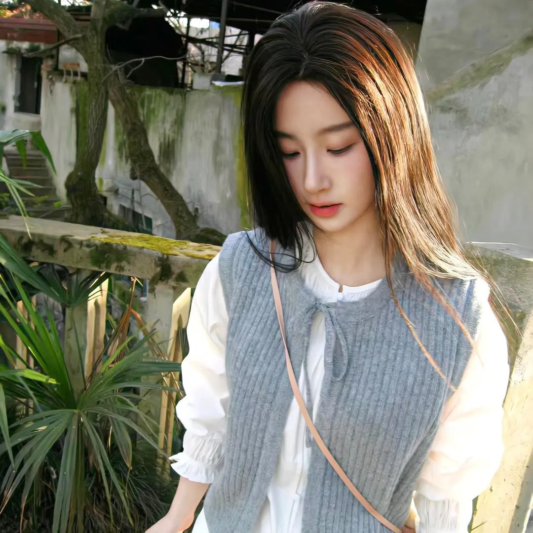 雄狮归来之薪火相传