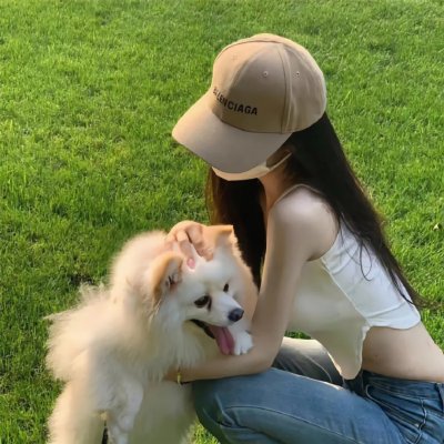 芒果酱问大明星