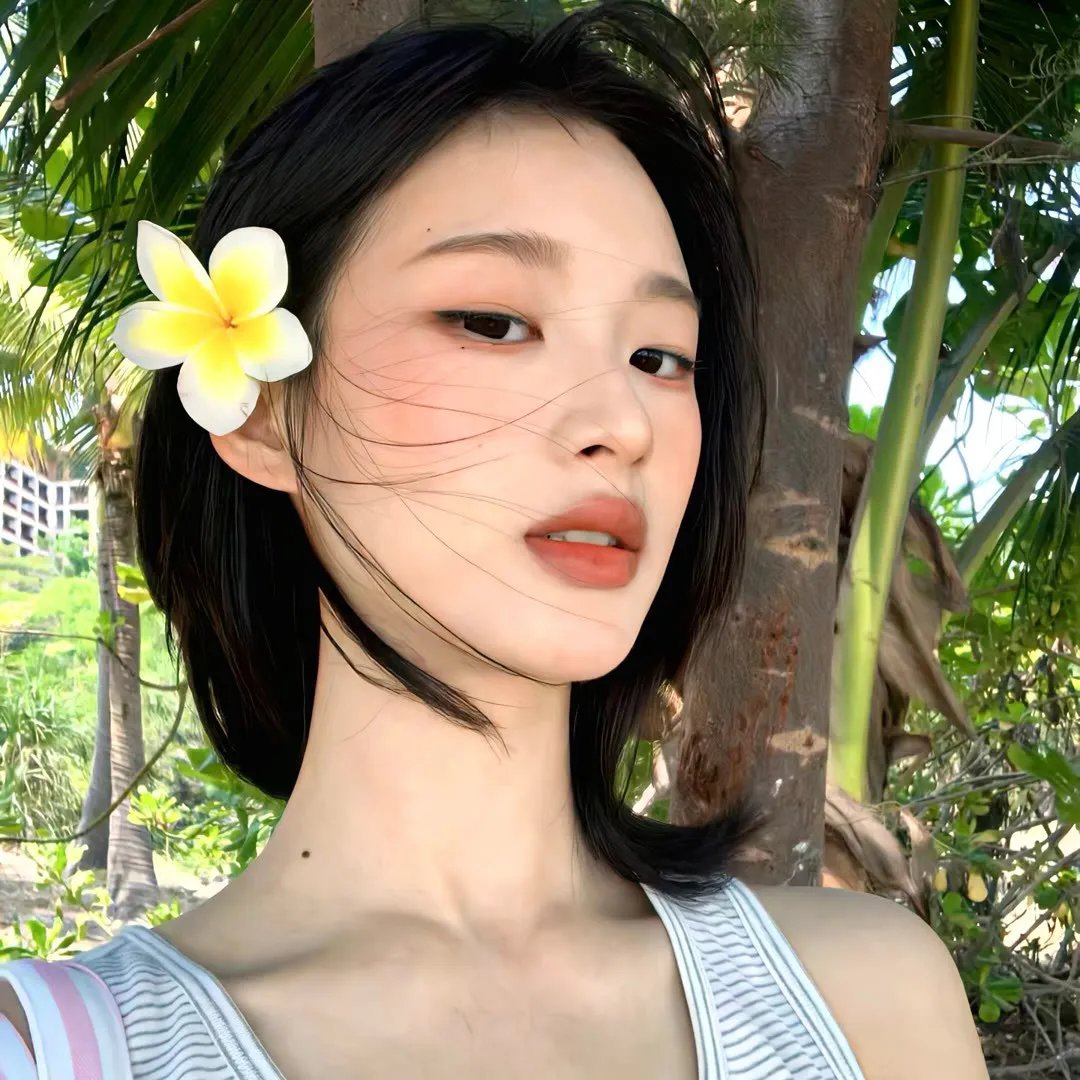 蚊子是怎么生活的