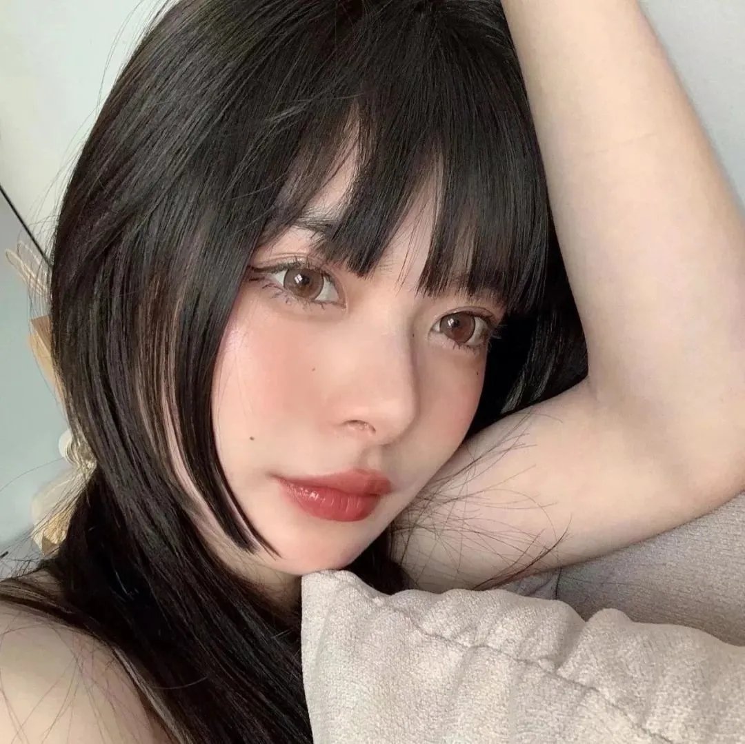 女皇