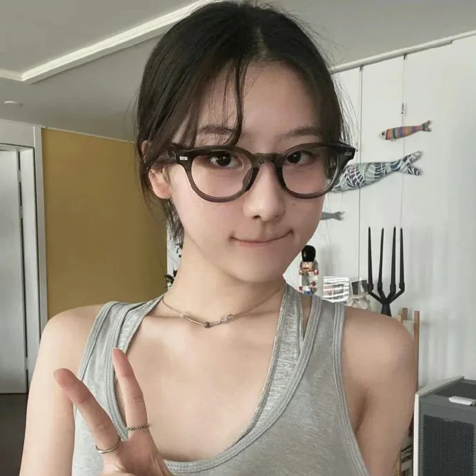舍赫拉查德