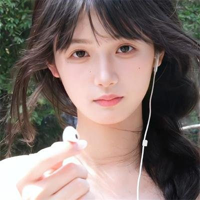 我和格瓦拉的故事