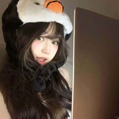 找乐