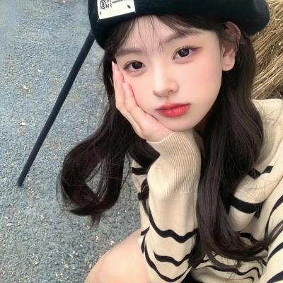 珍与艾玛
