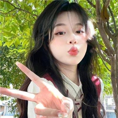 张大千敦煌传奇