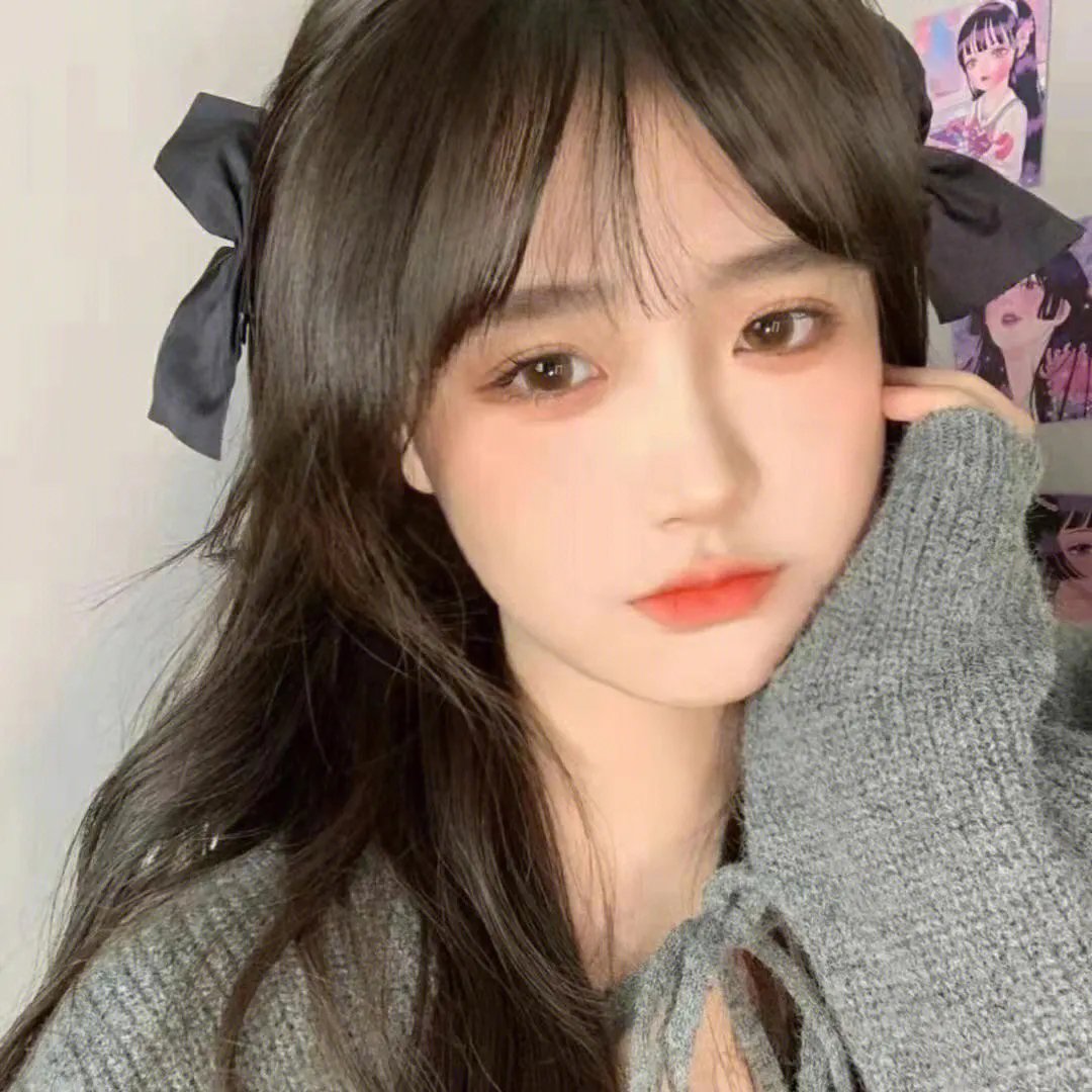 姊姊