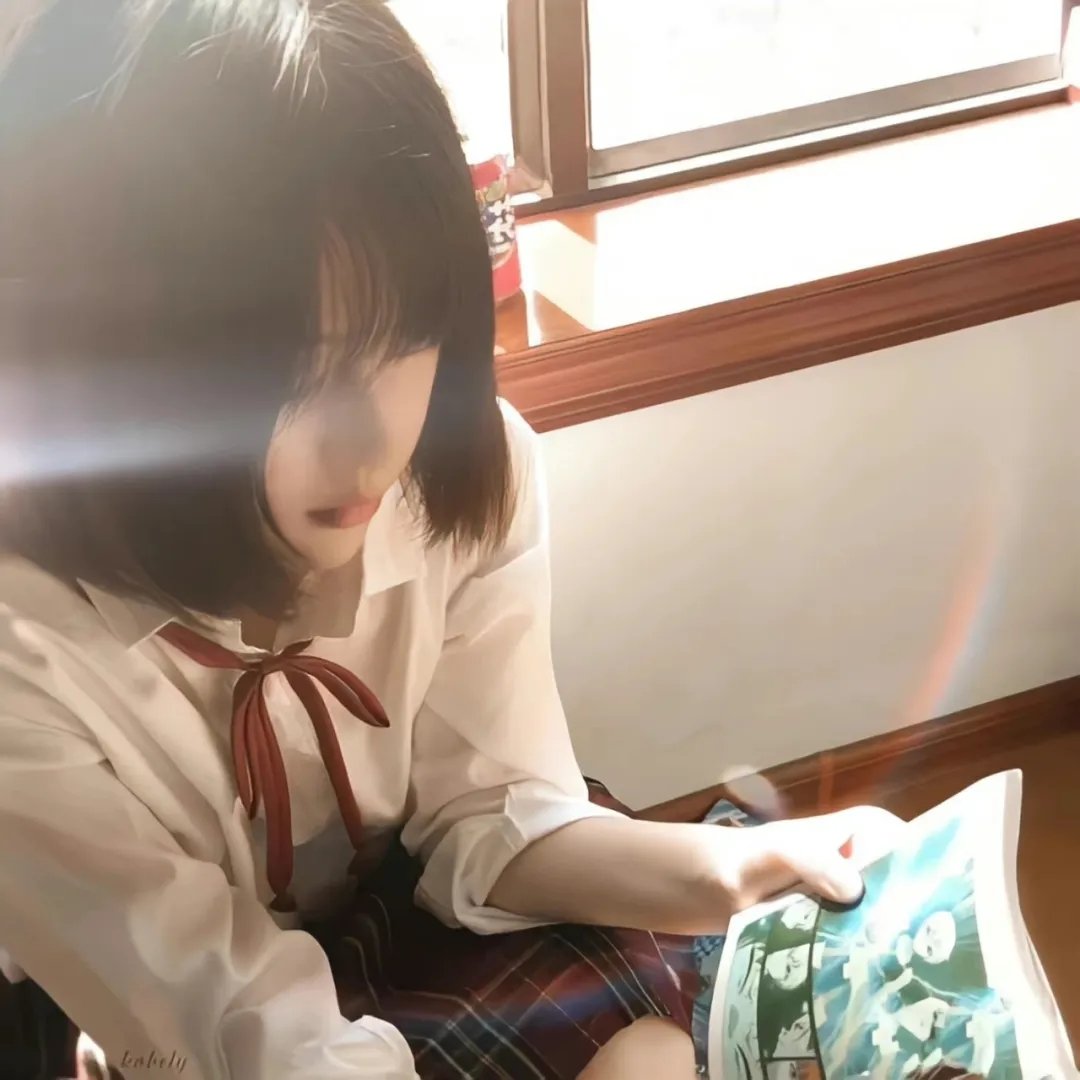 查泰莱夫人的情人2015