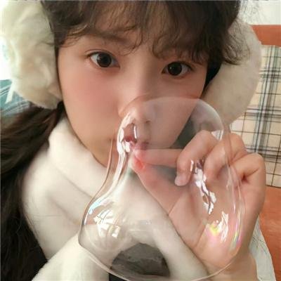 欢乐之舞
