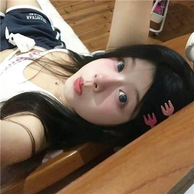 无名故事