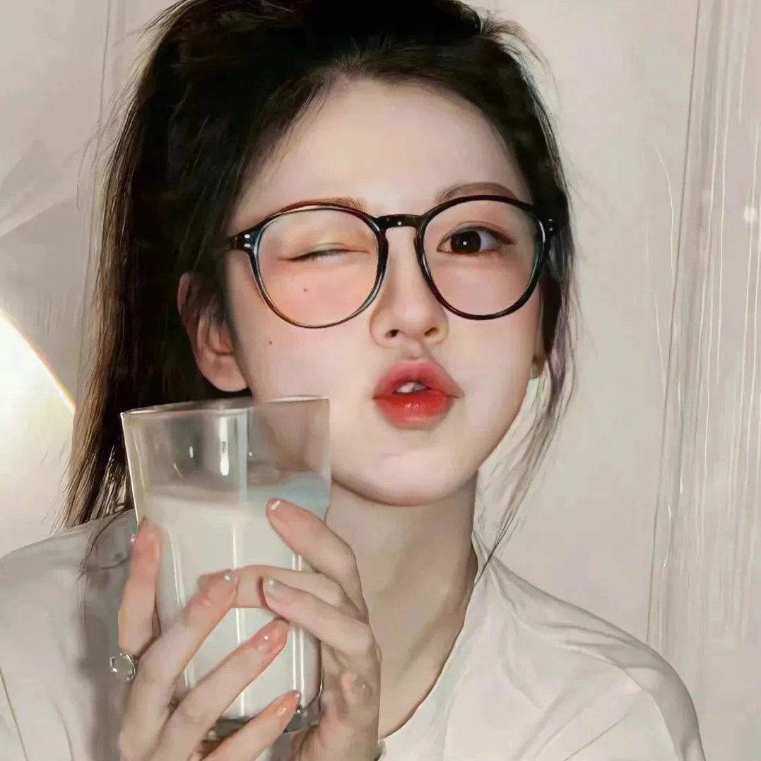 狂暴