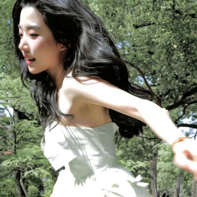 美国狂想曲