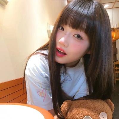 恋与制作人国语版