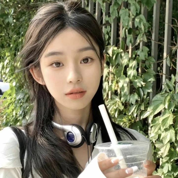 关卡最后