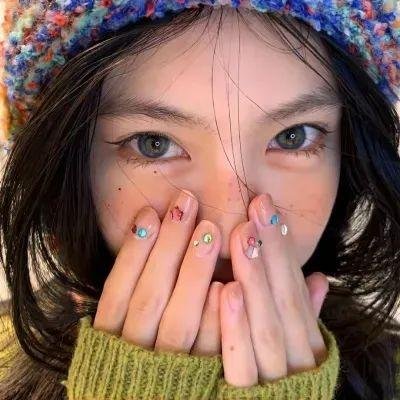 被遗忘的新娘