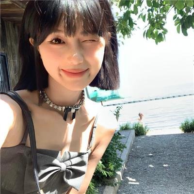 与外婆同行