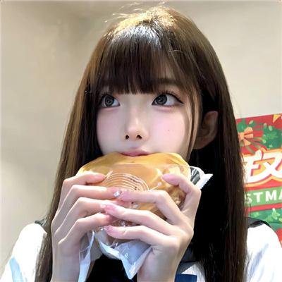 珍妮·奈伊之恋