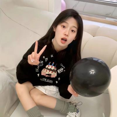 宫廷音乐会