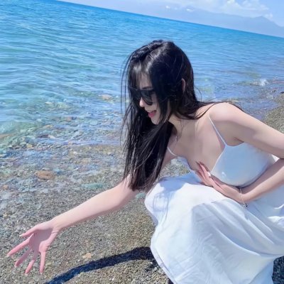 婚礼当天,亲哥加价18万