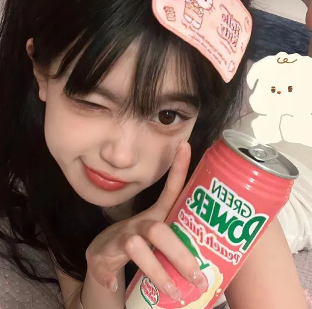 情欲独角兽