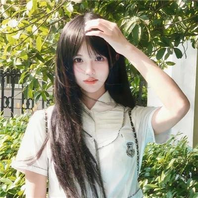 爱上男主播