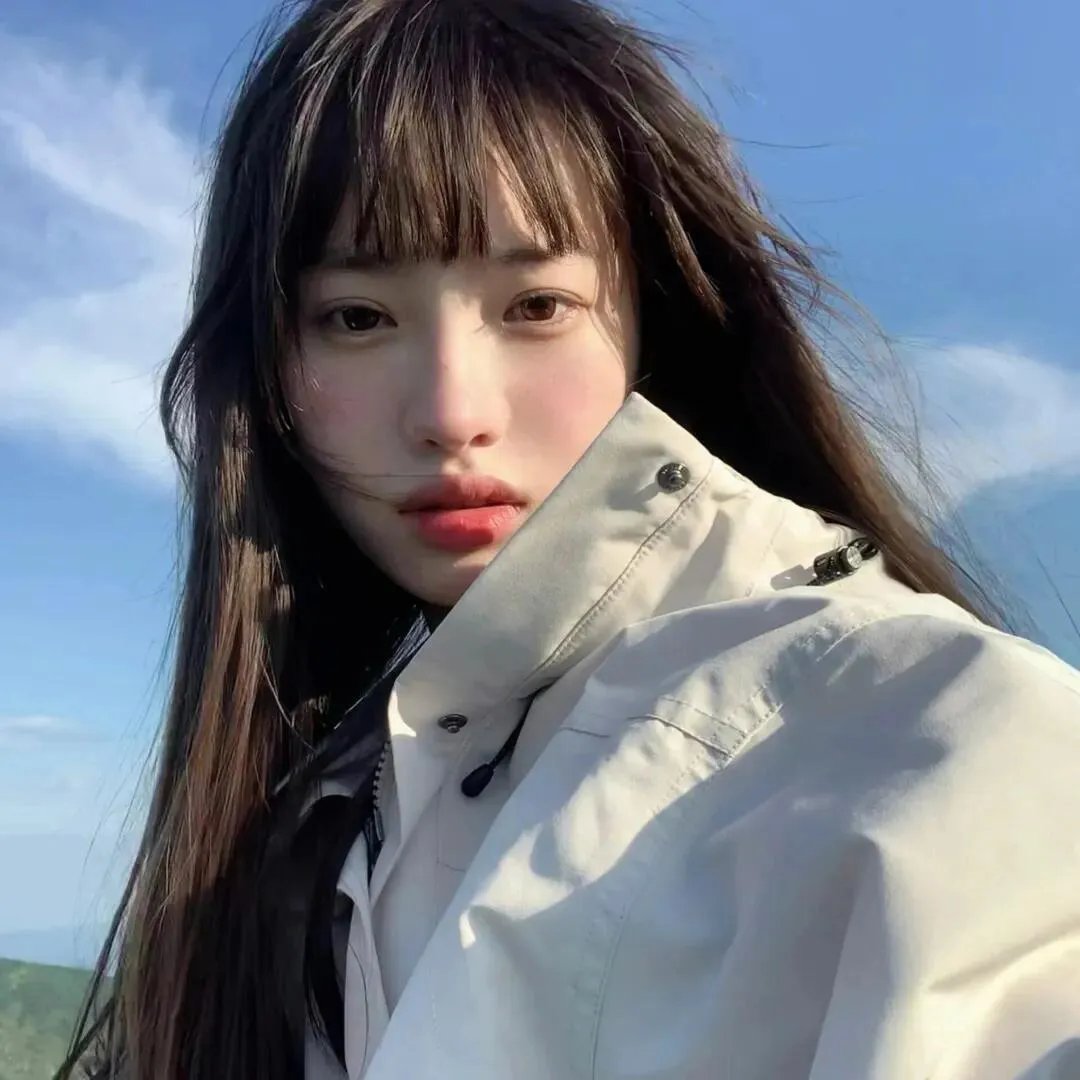 西安人的歌——我是青春