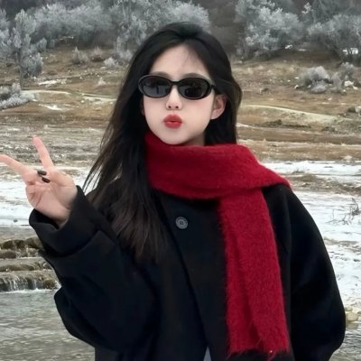 银线惊爆点